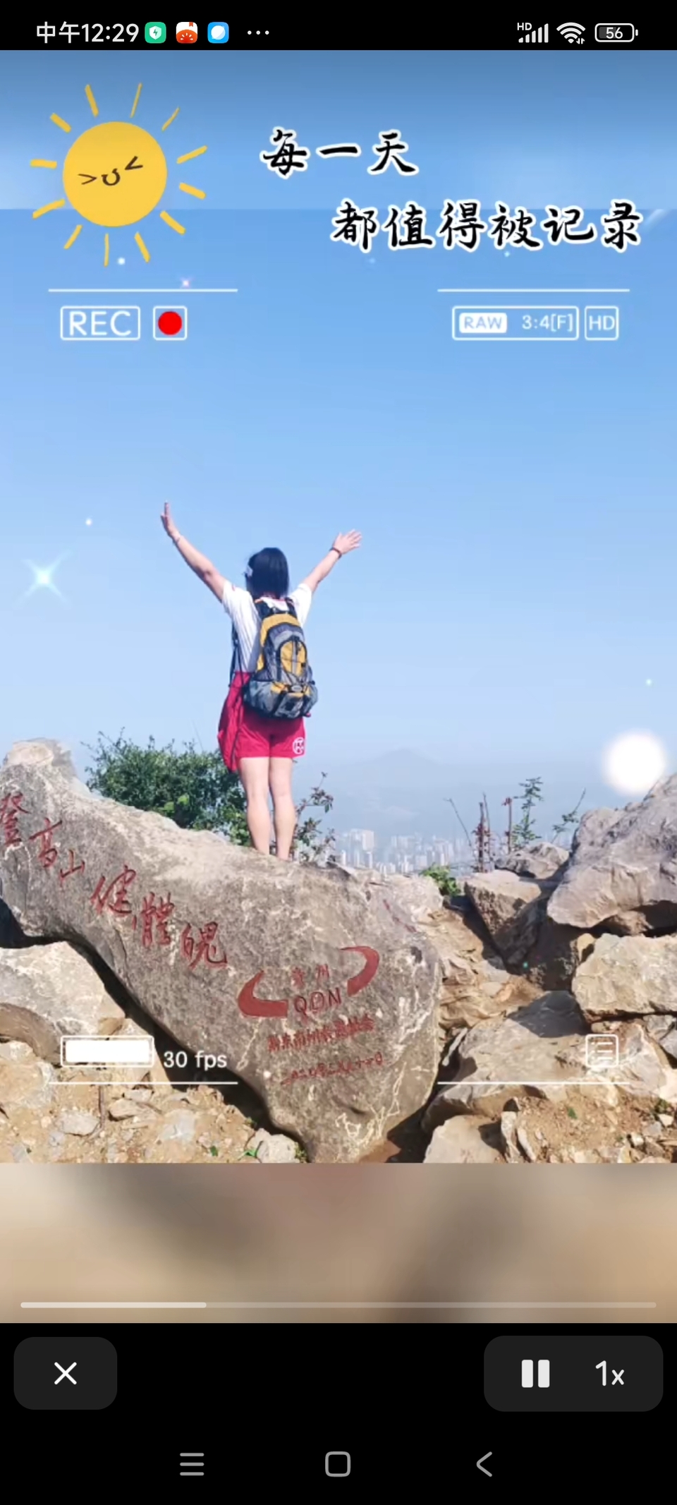 ddKkwUoGSSDLjnEPnb7SgnnzS7QbDCek7kEw54k9hRXV2ut7t_fkjsNGrJd6WWBT