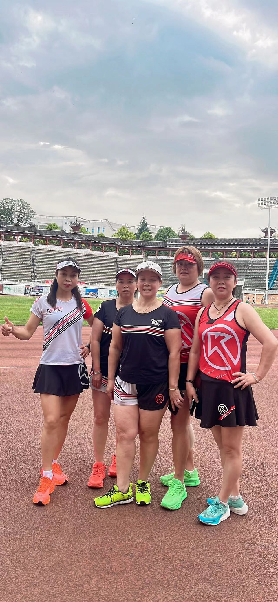 ddKkwUoGSSDLjnEPnb7Sgj7Nei-LJF8kWT8RtmXQxhUeeUkhMXivupPFGggwzXaP