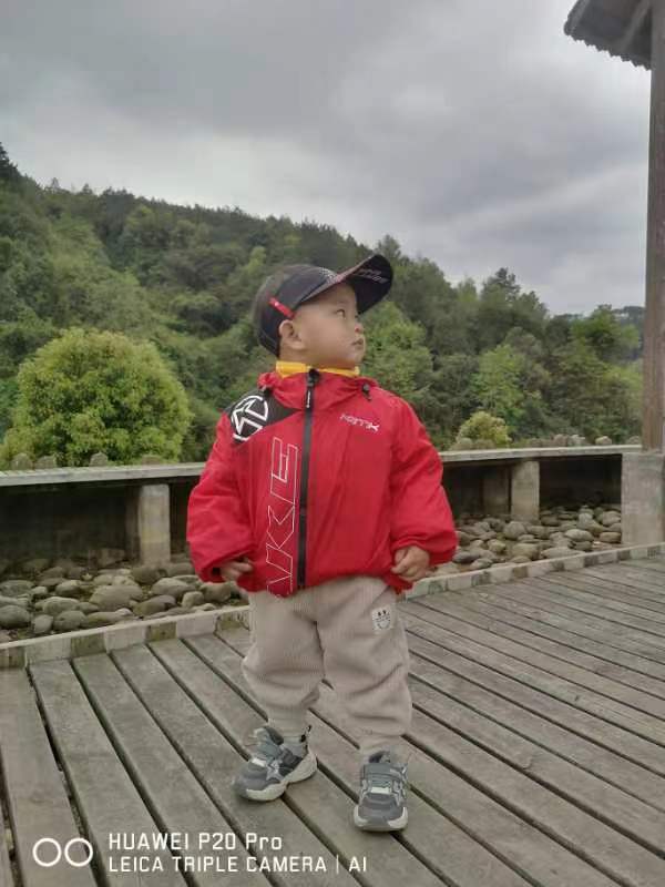 ddKkwUoGSSDLjnEPnb7Sgve0Arqv2Rz6D2en6CGvNX7SwZ0YXy_5CE3xS3IKtV4q