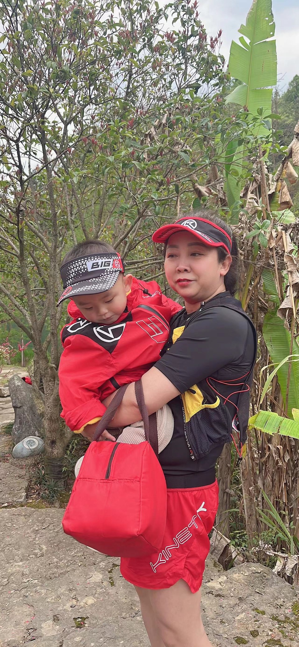 ddKkwUoGSSDLjnEPnb7SglltMIdWCURaTLosuqwrlWJUWyts_OOS_U_Mnl0jRH8w