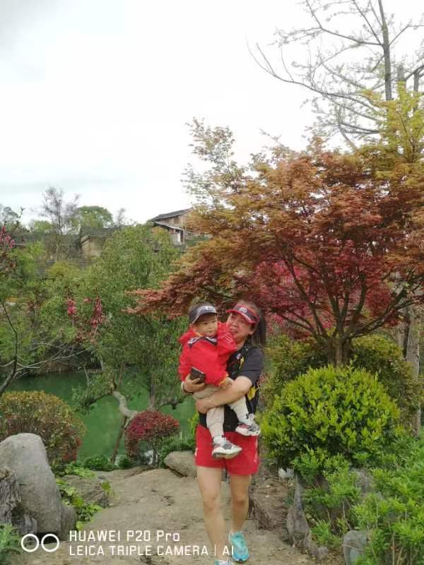 ddKkwUoGSSDLjnEPnb7SgjpWX9uqmBS8CMrgpa4h968KOGCUWYdJpAvC_jPTBP21