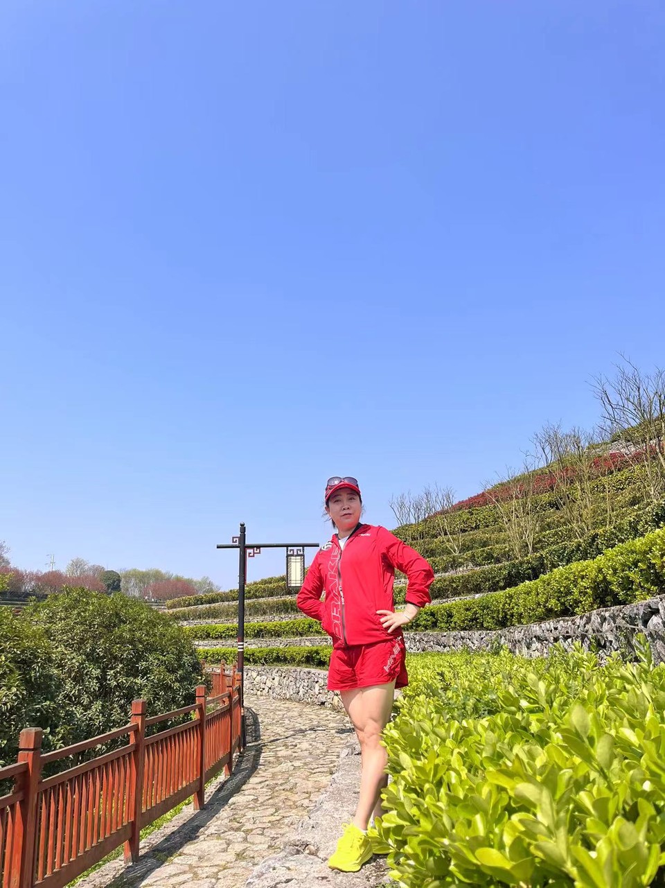 ddKkwUoGSSDLjnEPnb7SglFbFFrG1p9kiUwEzQhaBCAeLFDU2GVbwYfnL6B7TIUL