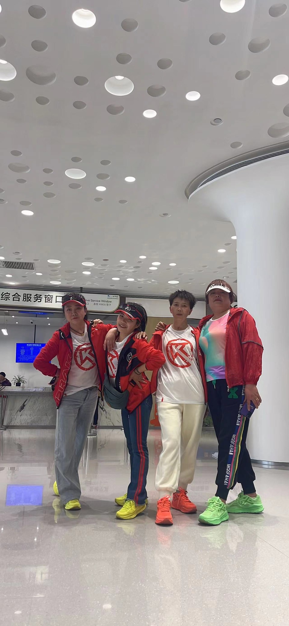 ddKkwUoGSSDLjnEPnb7SggxKIqUE3HRxK53cwvkqwPTgWnpBL8roFL7tQKJLl2d_