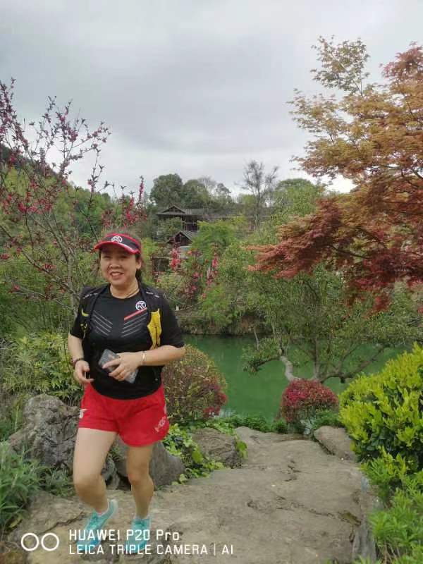 ddKkwUoGSSDLjnEPnb7SgoPUZRVXsMYp7OaC0pAnVmMjkF9qrz7VaoGn6uTAw8c2