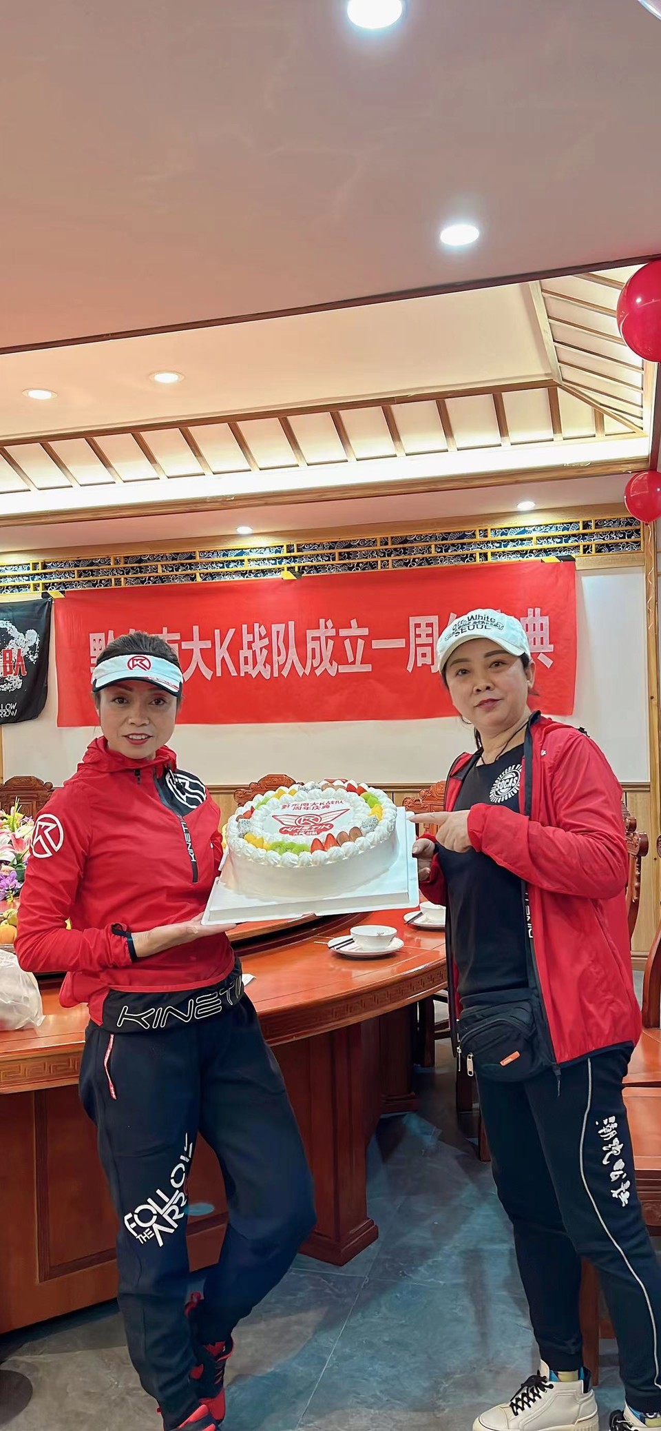 ddKkwUoGSSDLjnEPnb7Sgq4tsa0dVsS0VR71nbtltlMGYKILA8oVBequG_prHotB