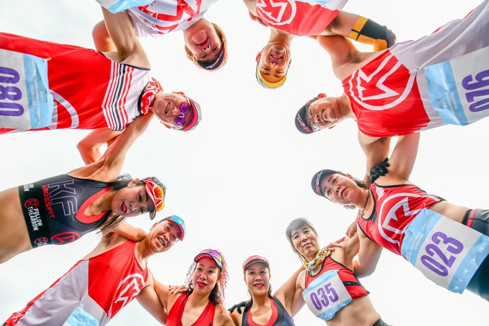 gEZclIqWvKplZ_MEegXpLTP_NYYLiRpAbDU8CyVbdVYDjLy6xdAnUer3bnKE_CBy