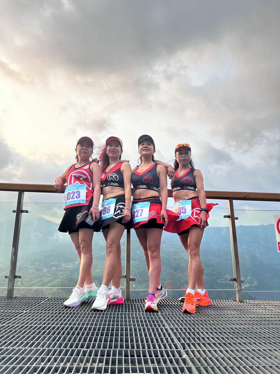 gEZclIqWvKplZ_MEegXpLTcrudeVUQR3P45D-5Y0h753ohyFEoge7Vb5IhC4sSN_