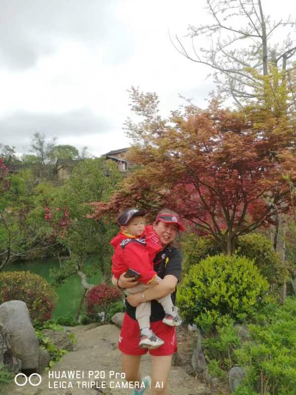 gEZclIqWvKplZ_MEegXpLfianVLm1Lmy4ETtAooReNVTL8EpXhKw3jZprPqVHMCr