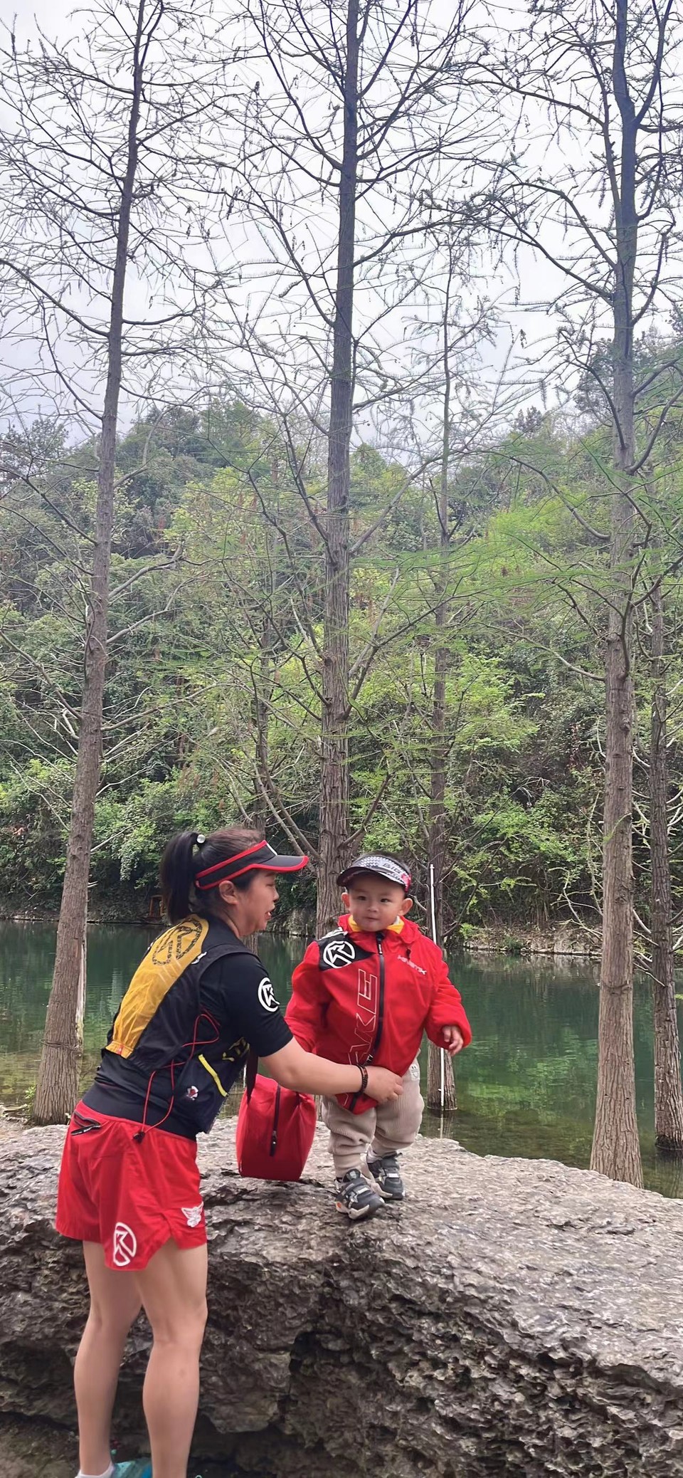 gEZclIqWvKplZ_MEegXpLYDgAdqlEvlq6OxyYg6Lq94EeQwY4qqr75MrcWnr27cd