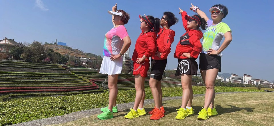 gEZclIqWvKplZ_MEegXpLZAAUz5f3mAif80-eGBBuvg14IB3eSJIztQOq_Jzzwqm