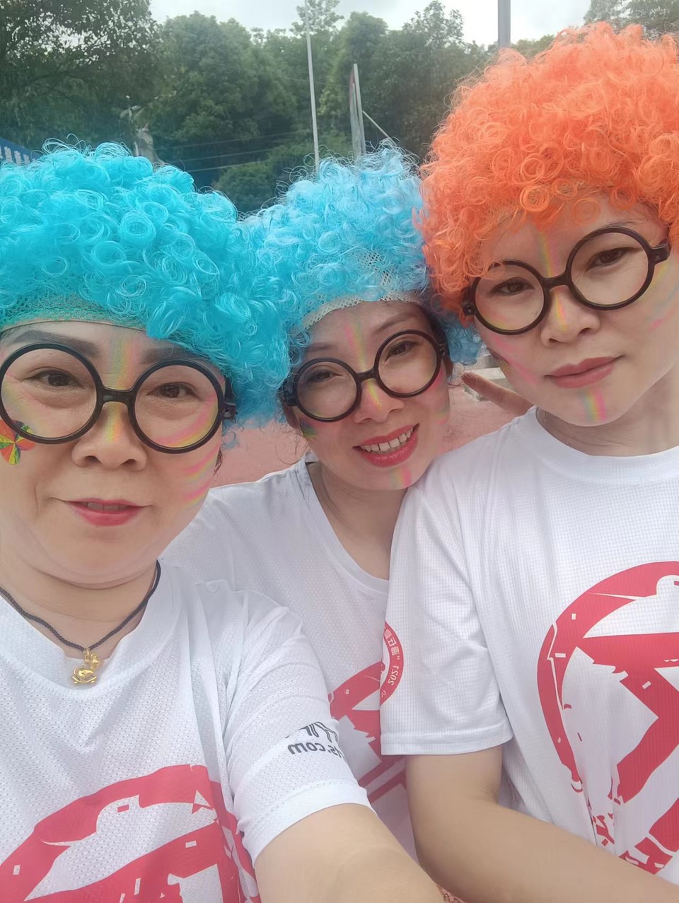 VGBNZvdN8YfriR0ZslgSTnIC0f2KOQwO8yoKPbsiJW_HHWbSCH4-oLzhzhTGs1e6