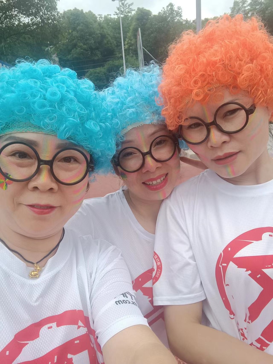 VGBNZvdN8YfriR0ZslgSTo2KZChhCuLbCPO7in9nkfoUuAS6g_KeN8230-J7cWNs