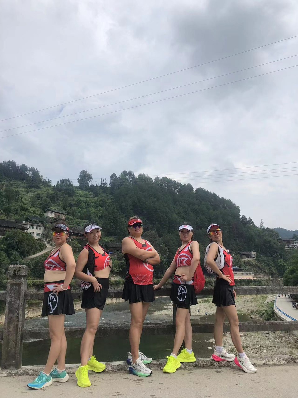 TFIGVuL_6W9TFg3ZZX0Z5-7ioetyZm8NUCV6qA76fEJ3hDyxmV_VWPqcBpgcfBrC