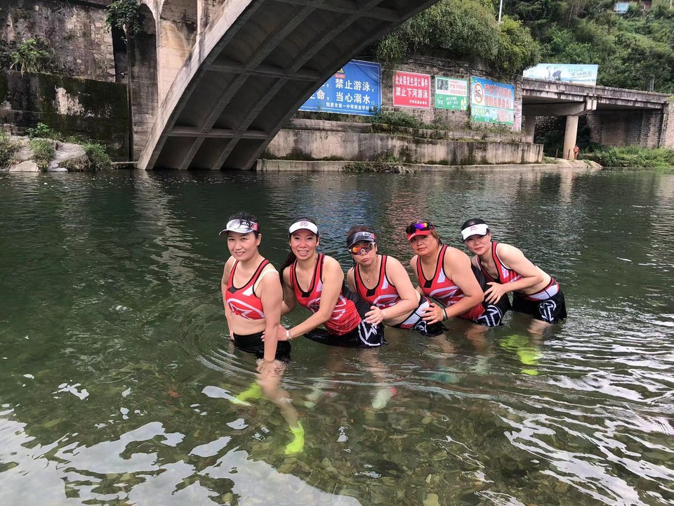 TFIGVuL_6W9TFg3ZZX0Z5_bWgdEhk0TCHZBtEXu1pUCpdxXt9kWICdUnAUjdd4qs