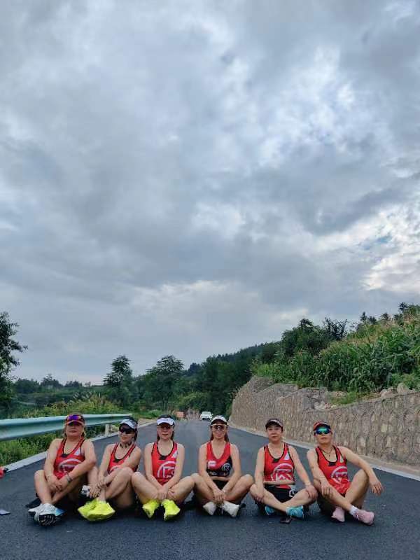 TFIGVuL_6W9TFg3ZZX0Z5yL3wrMAWp7j4PG22sAayQ-J4Bm4krguBSOzx00hfqUC