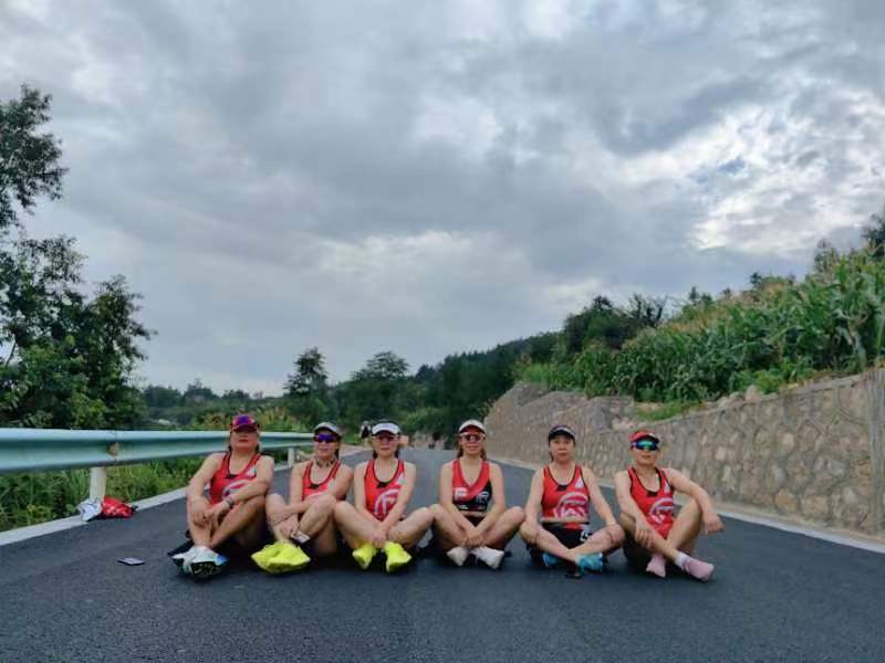 TFIGVuL_6W9TFg3ZZX0Z50yE6qJdsE6K5yC0hJVnd14HXKtXH1QPpQXjYVdvfa4Y