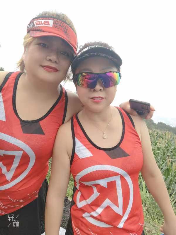 Dx5eymTDS-pEPN51JYHaF3LrQAEFjZhTXXvinWskBEI0ZHxmixmByqL8mFwVa-XP