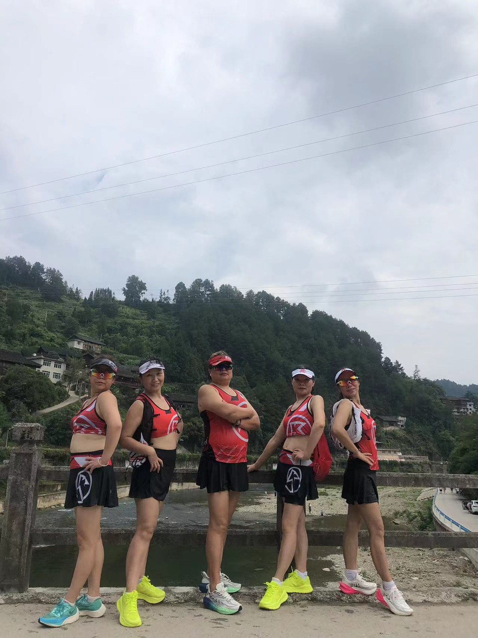 Dx5eymTDS-pEPN51JYHaFx5kIm6JsJ51VcNbPGFVBpLNCc9cdEDHf2nKzXY7RtJK