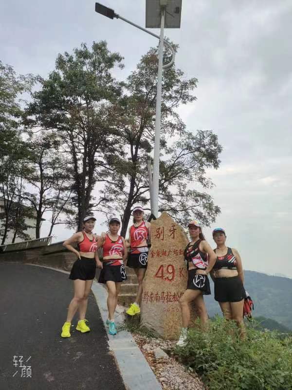 Dx5eymTDS-pEPN51JYHaF79pWjlWtfMbF51i5OuS25cBRT_Ga0ajABSSS4VTV86F