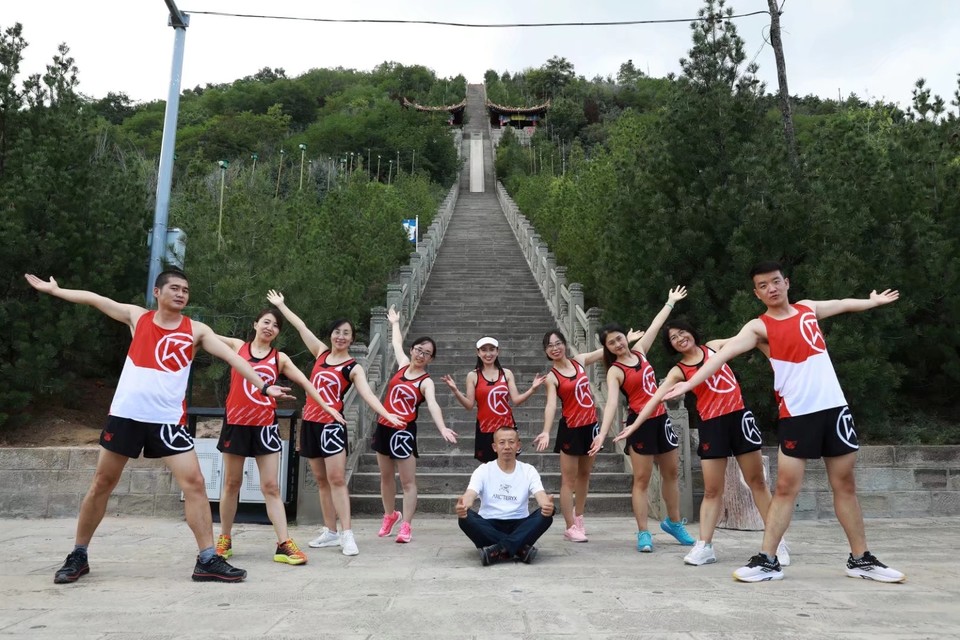 0yz3b-xEqlR4-QYBTHZOQxuMqMzmlHpaeveHtMxV68LWZGqPhN5kLK5hdSGIUv4X