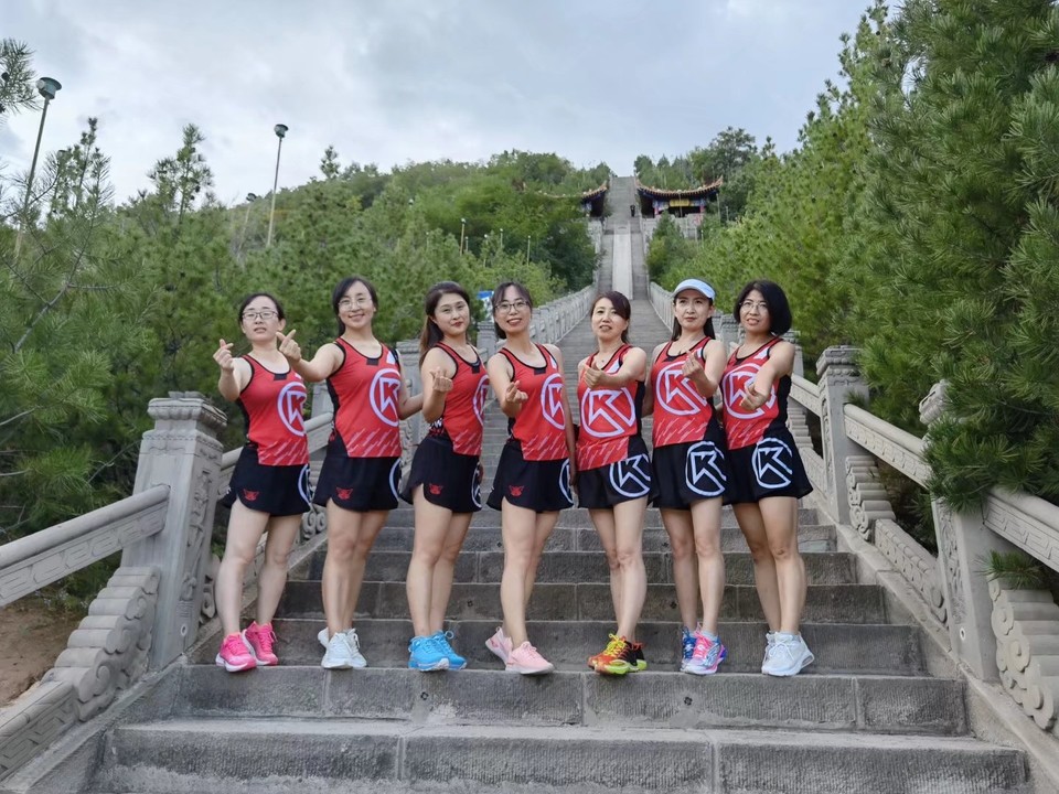 0yz3b-xEqlR4-QYBTHZOQ4bHiIt7-gph6pdNjdBHjKgSde6T31M6a7Jk8_R8oQOy