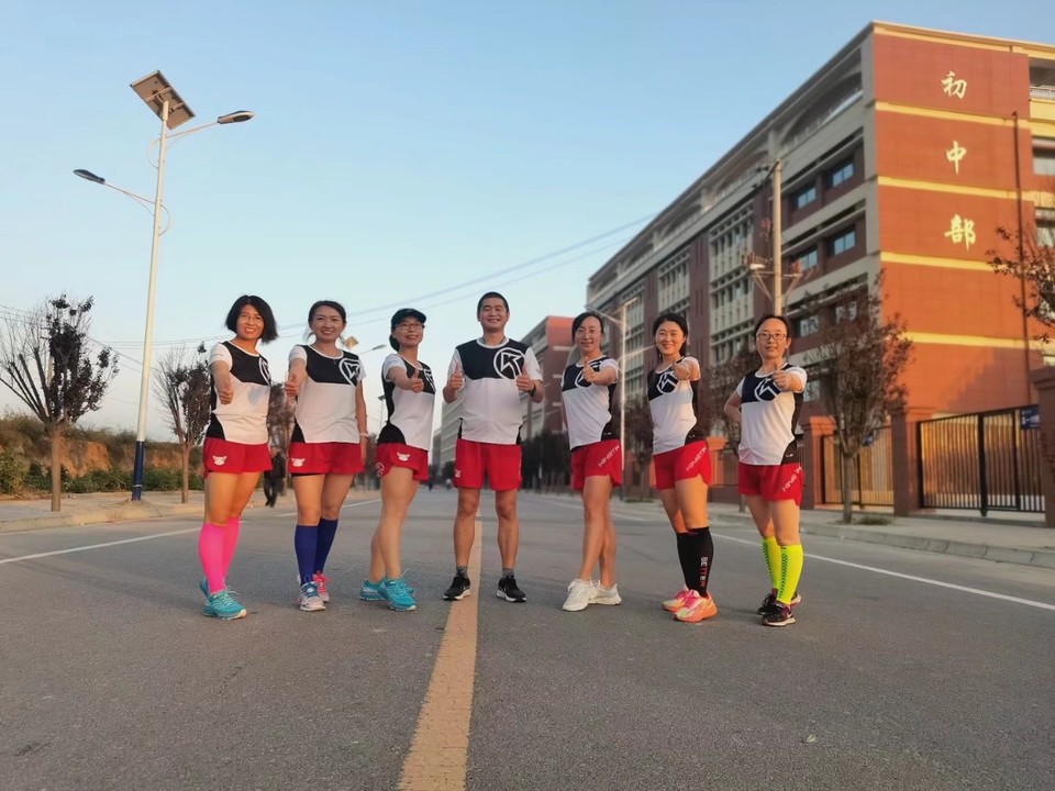 0yz3b-xEqlR4-QYBTHZOQwqjQnWyDwZ_DaqWup-poBFApWFlNQhAh34gnh-Gu8lK