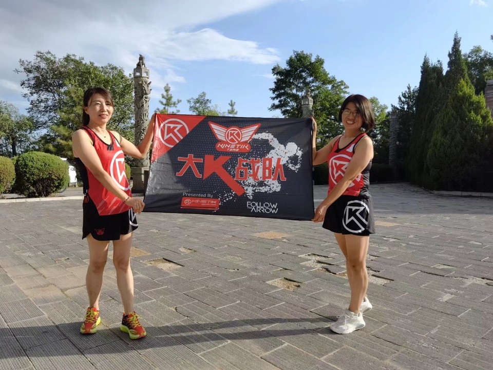 0yz3b-xEqlR4-QYBTHZOQ6wCv2RfapenCisL8LR4HF22Vj8El5YacyzXhof1E819