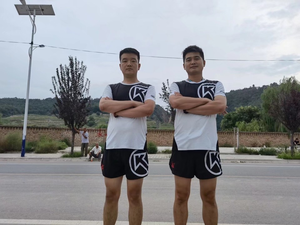 0yz3b-xEqlR4-QYBTHZOQ5KzE1QNDkesrcOi7bAaXwNepAwrYBo37ebDobsyNGpn