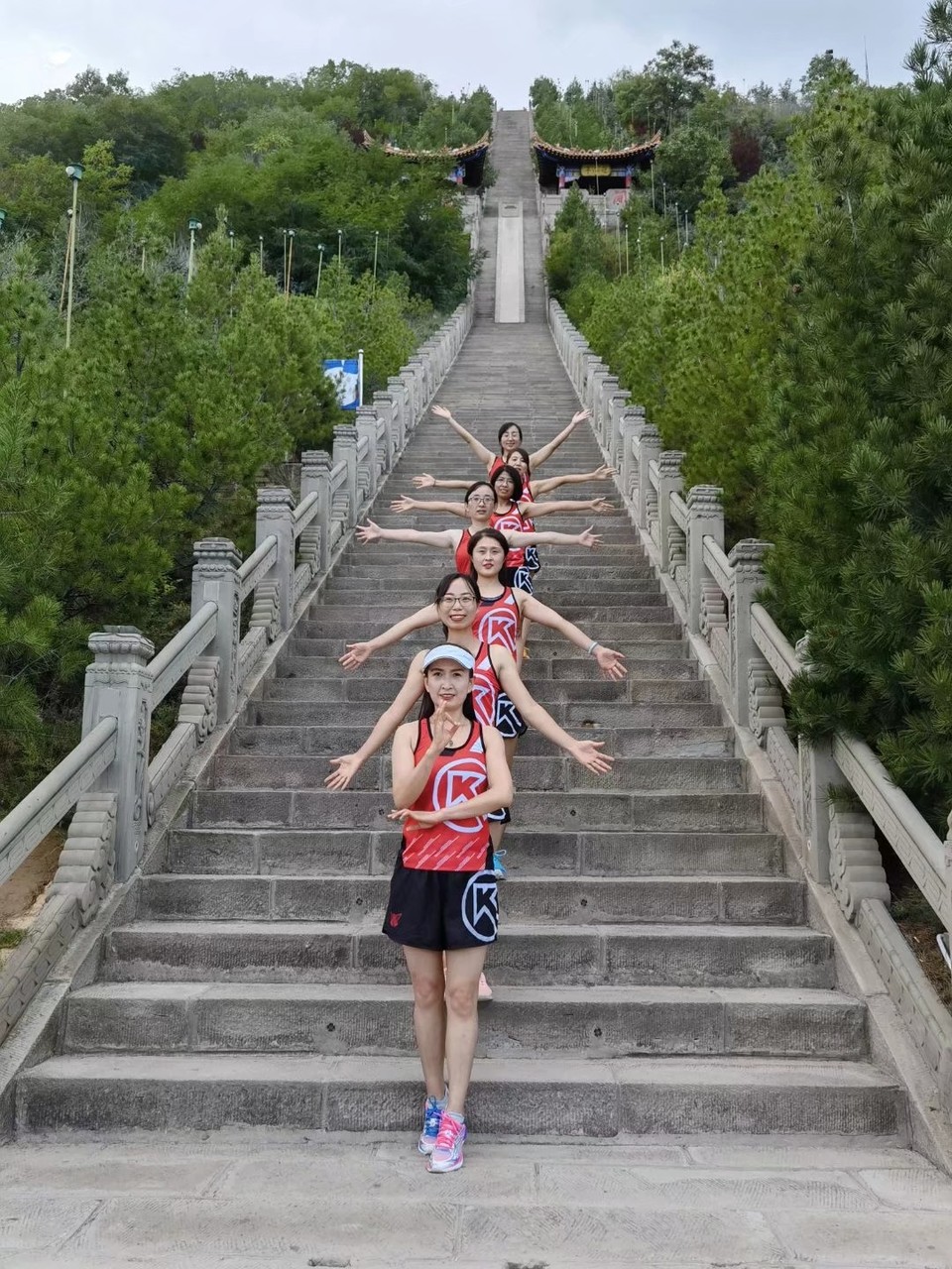 0yz3b-xEqlR4-QYBTHZOQ_h38uTpQ877fi1Vu68_AzDPiluNALCZunENWXYggIh0