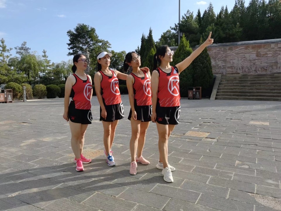 0yz3b-xEqlR4-QYBTHZOQ9M4_MSz0auaPdngGV0XL6VhRjqMqDWVIcIG6MrH5G1i