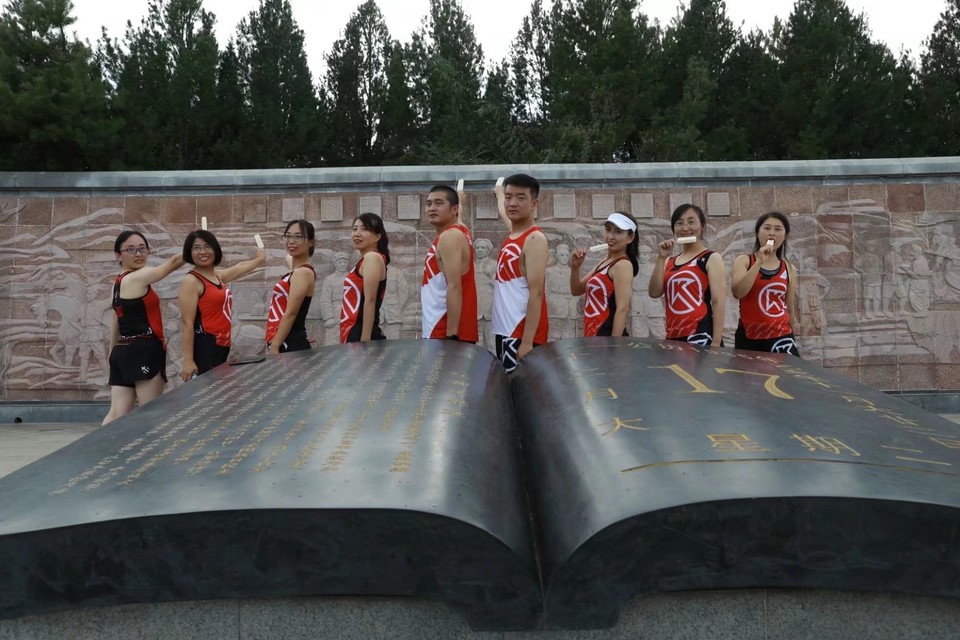 0yz3b-xEqlR4-QYBTHZOQ8RSnrgaaoVtAFnmtkR5uohd1pnrhi9knWvmrGcHo3u_