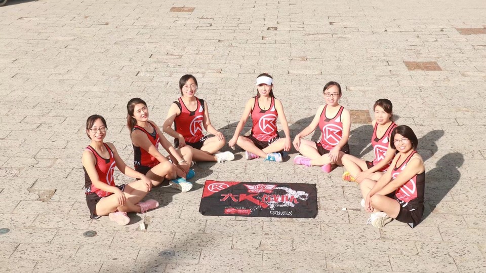 Bdi0wmyDmF13GifoF-bm42I1sARZoCdTTTUQRhctWBtp-z6njppBhal5W365vE0o