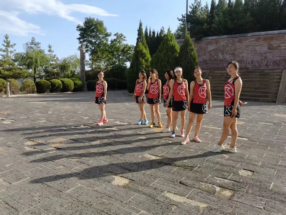 Bdi0wmyDmF13GifoF-bm42c0ywFZ6DOQ6aG9-yxP-6F6IM8JVWJ04qXmgq9HeT5Z