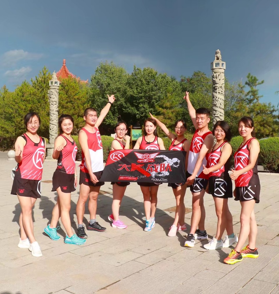 Bdi0wmyDmF13GifoF-bm40Q01BYF_snwIxI3RcD6848eTAKkBw5Y5uJOBGIPO4Xs