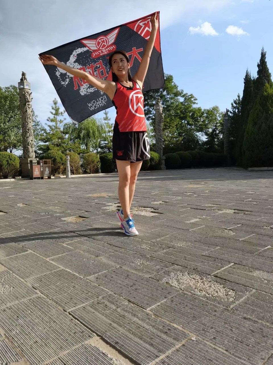 zqpk9jRfomgB1ahHnMgxqJMLe5dS0kHnujt62puNqM8c-QJmhxCCizs3McqR51CZ