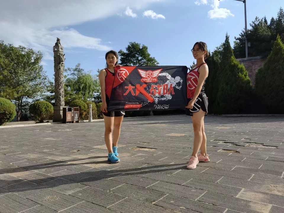 zqpk9jRfomgB1ahHnMgxqJ1IJQupZCKeCSeVu-HTYNWGK_chYKdJXSGXSXwnbc87