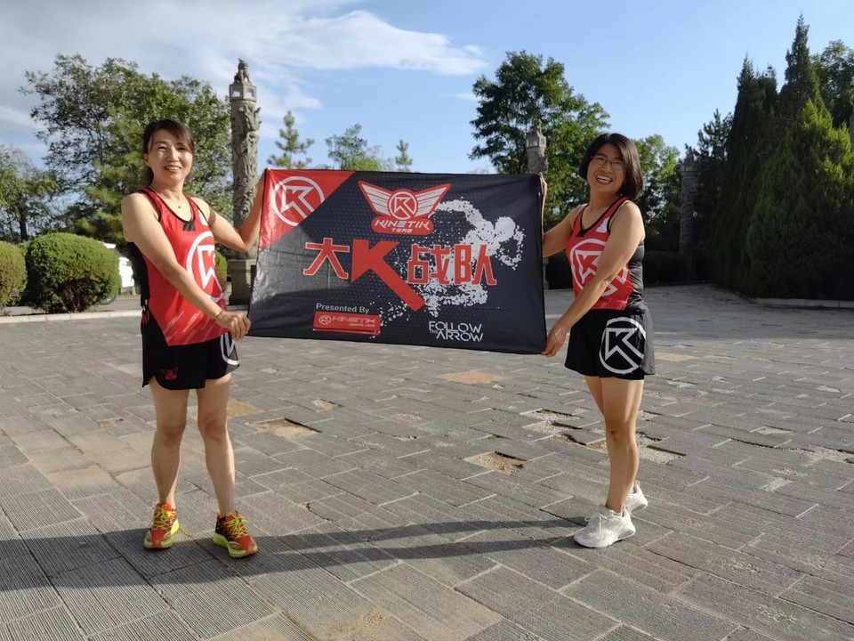 zqpk9jRfomgB1ahHnMgxqFLNsterBB7YgE5P0rpM0LVZ4H1fvIzGxxUunR_wOyjy