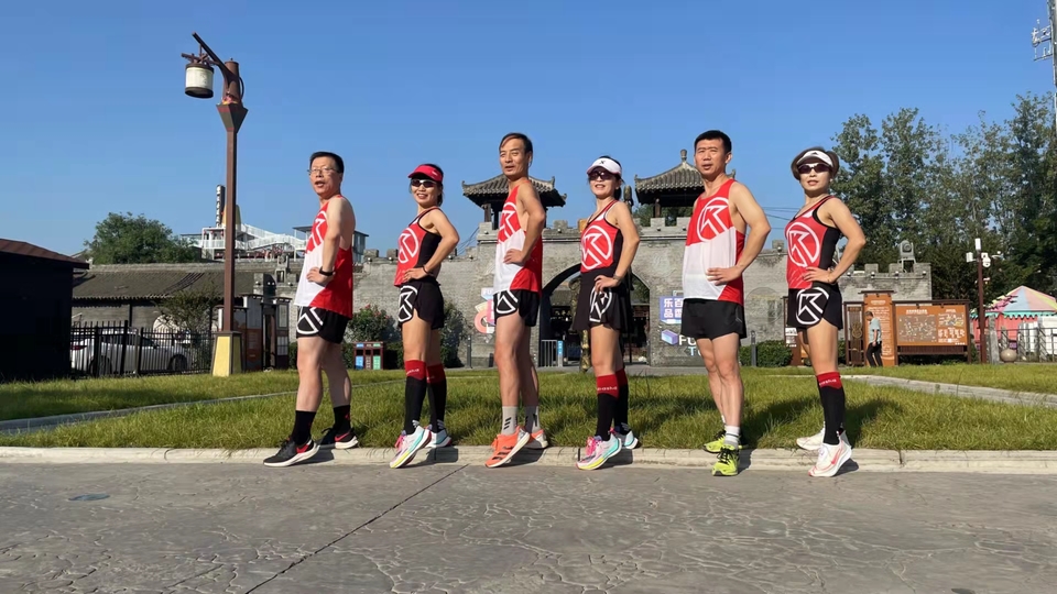 svSrttxwfEICwioYLMYhFZ-TLQBVrn93GXCaQq4bj9U5njBD1IRwBmkfLYXd6QhA