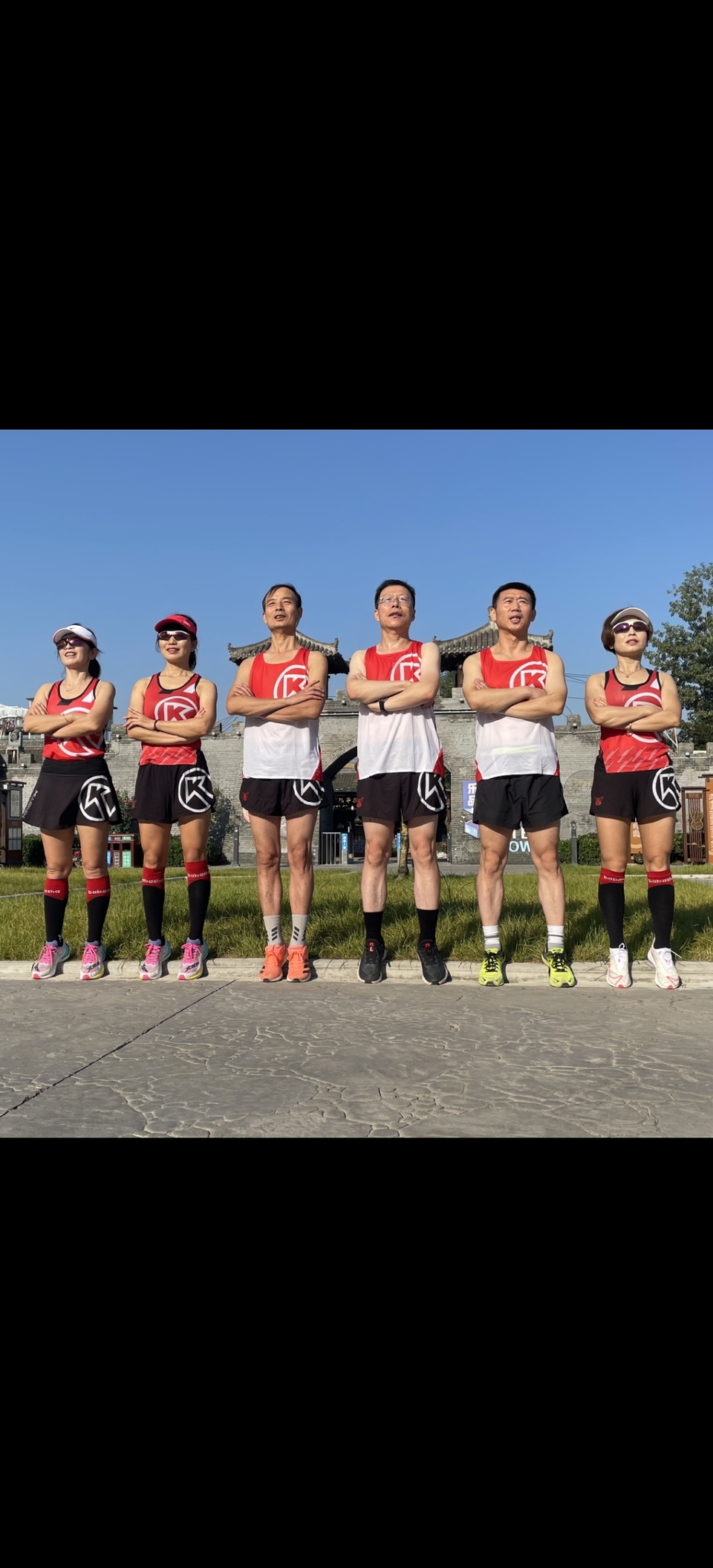 svSrttxwfEICwioYLMYhFQf8ptKDSbAggOSaeDlqEEiZPuPwFkyUtYqIKSCv3OQU