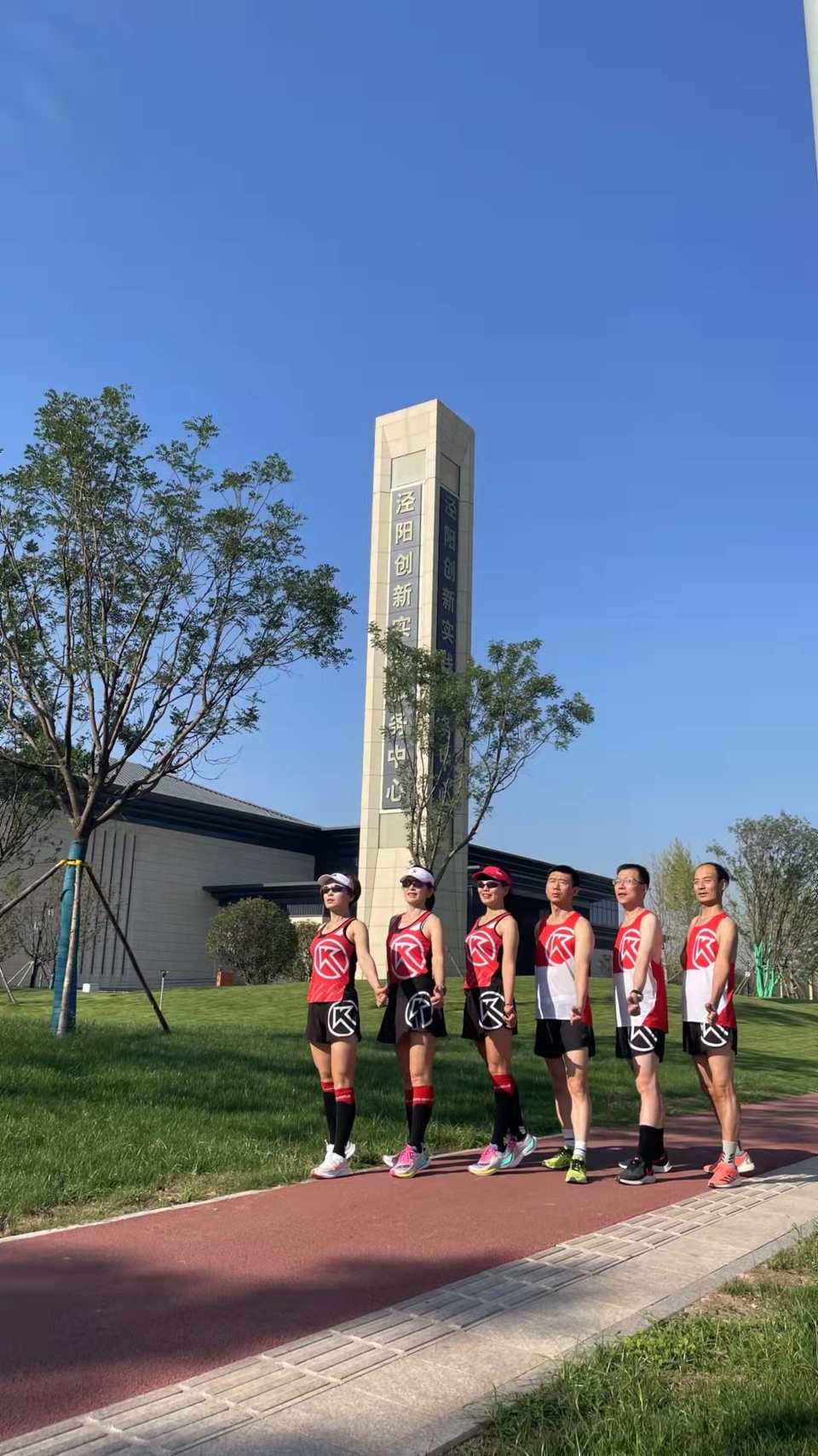 svSrttxwfEICwioYLMYhFf5nzwNcR2hQiqtgIzN-qtcI8PWod4jA-JjEv_2HJDhn