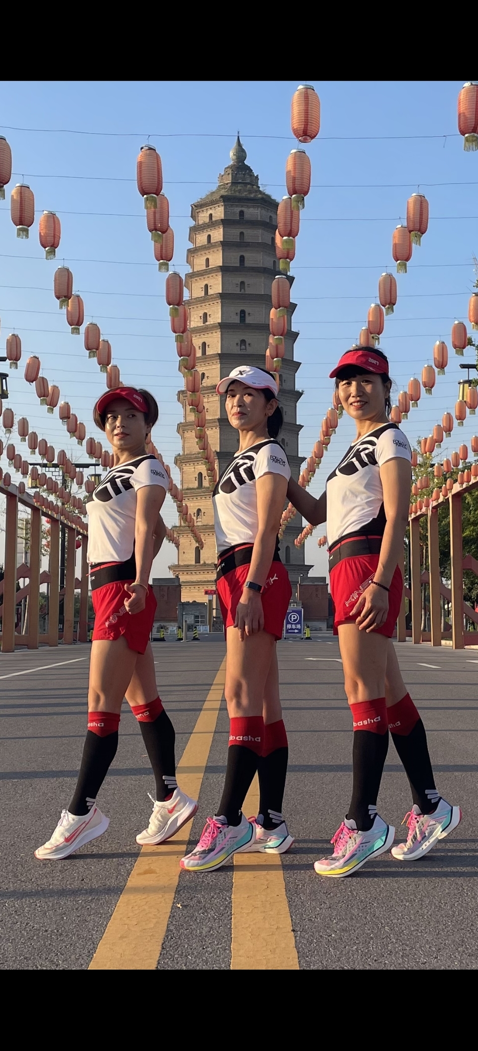 svSrttxwfEICwioYLMYhFYRE7vLXvbEMGjGjBR9T3jdhXdE9nUYVOwsd4KURrkJa