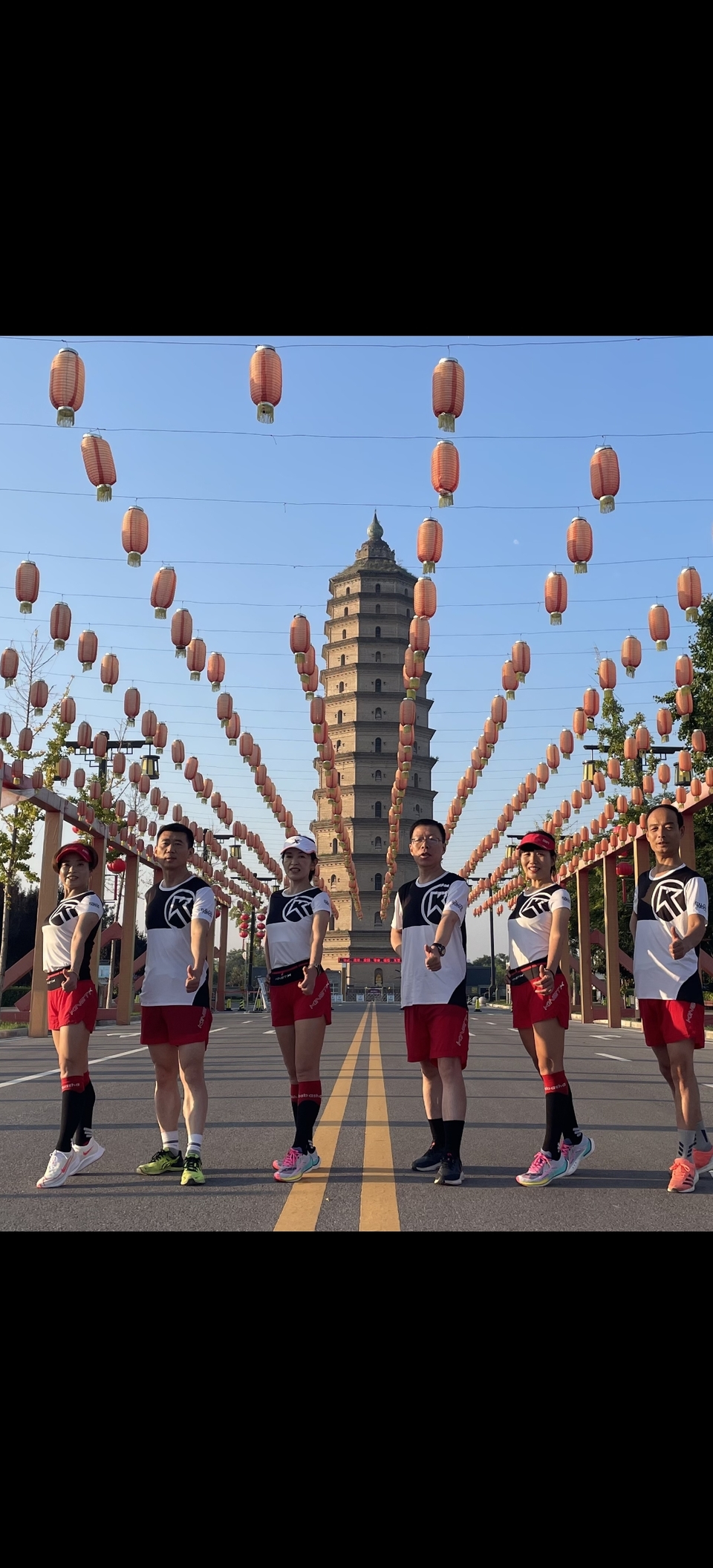 svSrttxwfEICwioYLMYhFazVVAhHyeMOt4ezxGfTAdKhPD1BsEAfT_H1r-pxwm6e