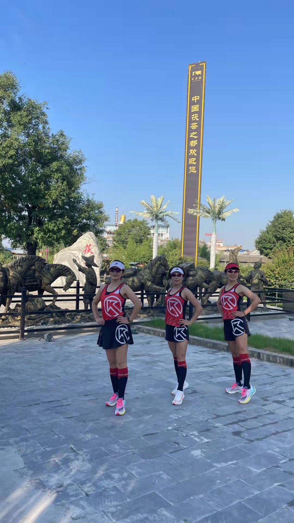 svSrttxwfEICwioYLMYhFTcpN6PAO5-D_wIvQR_xn8u_mHrJuVzvk4mDJ9BK1cxo