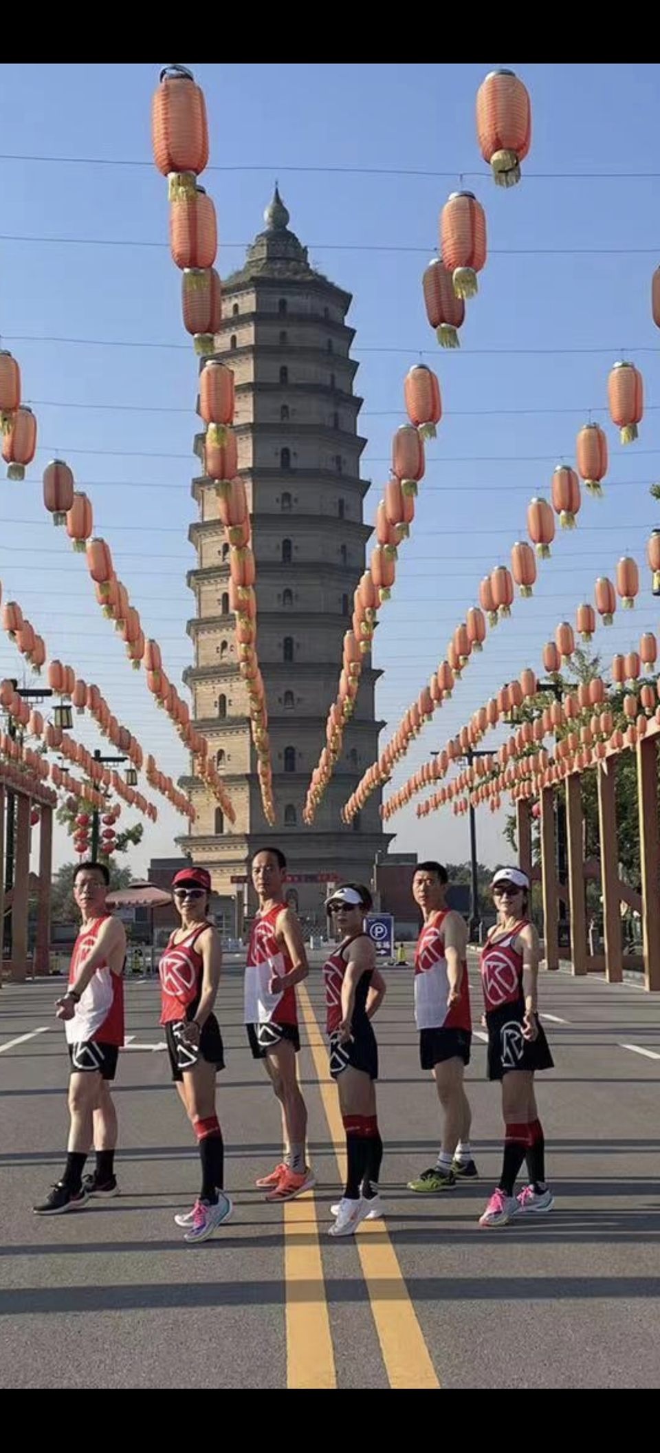 svSrttxwfEICwioYLMYhFctFDZ9c59k51eF-EmfMI09qdXDiqnzPzkOcnrlBJ2Xp