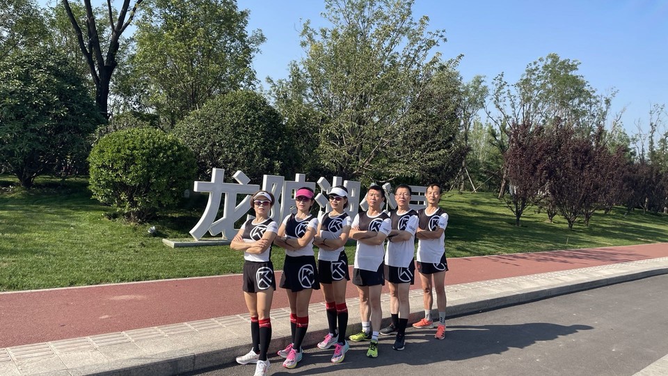 svSrttxwfEICwioYLMYhFZErGe7zzZgBCEAEhD3PfdwmzjlwDBe0XdlR38Q7SdaE