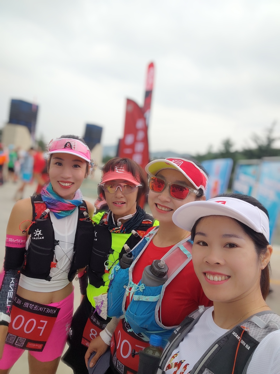 JLWYdQVYtT7Jq73YJQQtMgSJ_N1CgWMgTqEeePzioHAUBDAkPP9qITZ91AEmH2M9