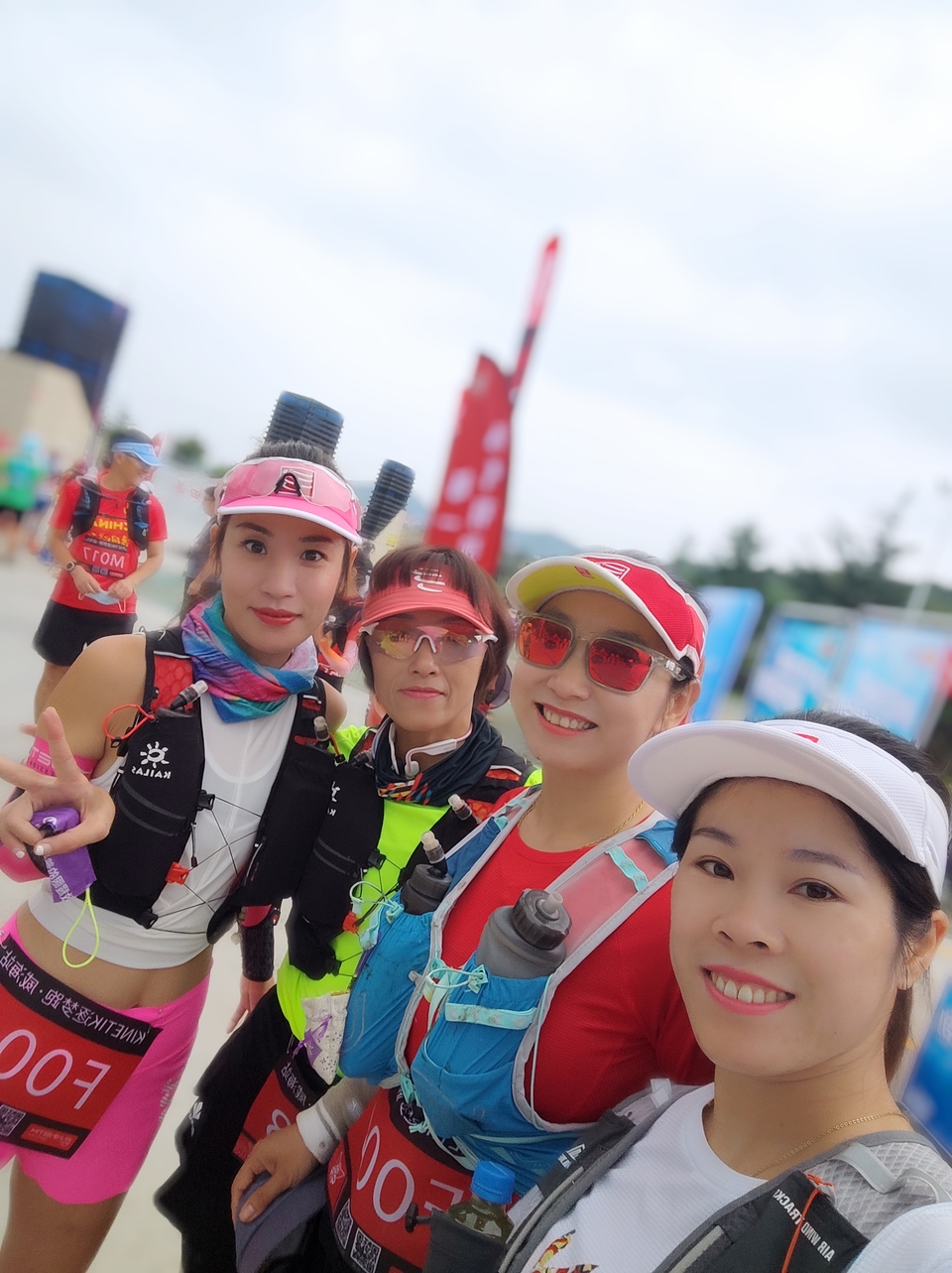 JLWYdQVYtT7Jq73YJQQtMqJl8zttTL0EkJm0VJ96ej3o1G7uy7LOtNbQCkbrrfio