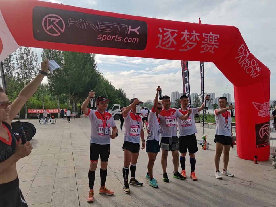 KdtYdZDciGssrSr2lLw6teMh4Ek6FgbvNU1BcwA-JViDX7Bjed1wd98P_wHr5Kuk