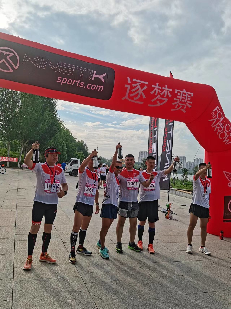 KdtYdZDciGssrSr2lLw6tcp8uv7mzGcvlBdSfTWwhbtZVY4G4eitFk6506NCVj5L