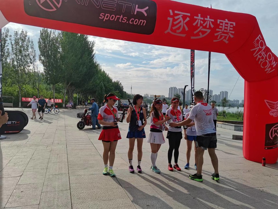 KdtYdZDciGssrSr2lLw6tWtgDHliSYaPj-QdpD0ii2v8y_1--N4b9_WMPPxct3is